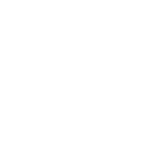 Electrical Contractor Registration Agency of the Electrical Safety Authority