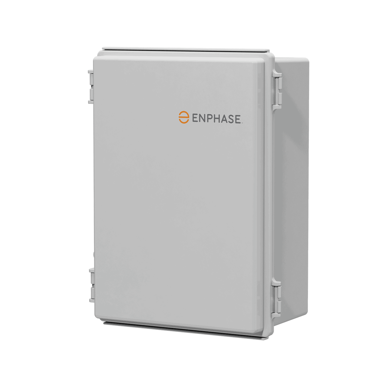 enphase-iq-load-controller-kizuna
