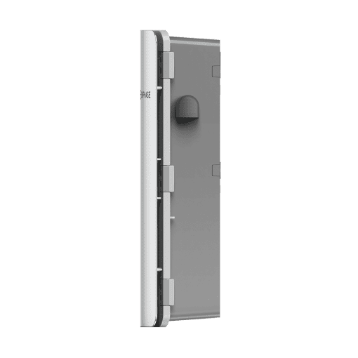 Enphase IQ System Controller 3 - Kizuna