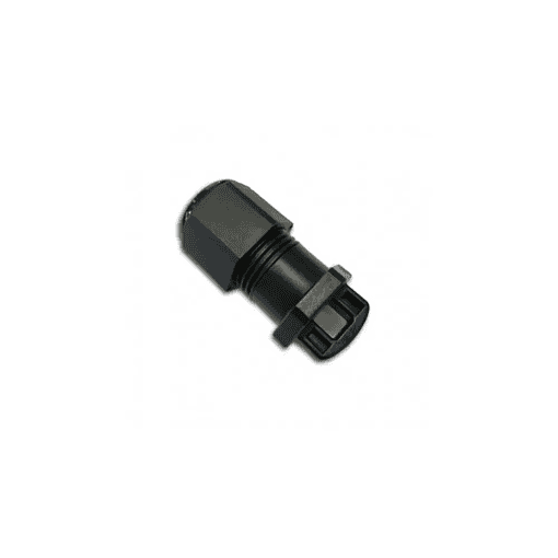 APsystems Trunk End Cap