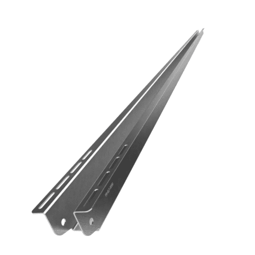 Fast-Rack Elite Front Leg