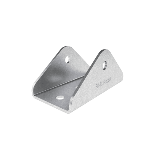 Fast-Rack Elite Foot