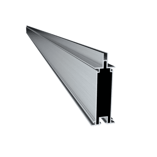 Fast-Rack Elite Rail 120″