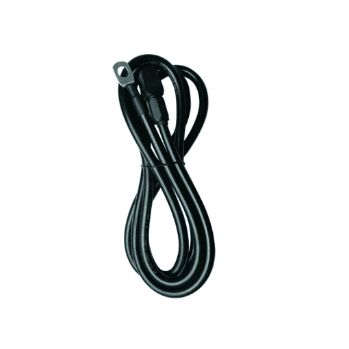 Pytes V5+ Negative Battery to Busbar/Inverter Cable
