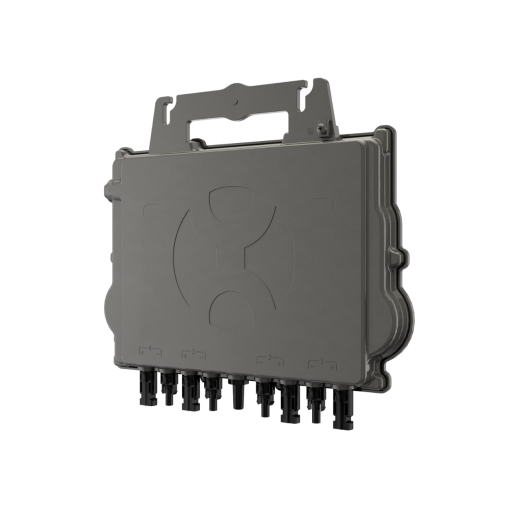 APsystems QT2 1728W
