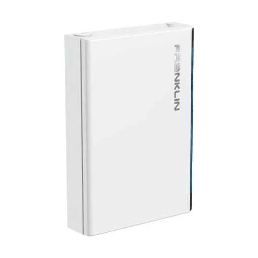 Franklin WH aGate – Energy Management Device