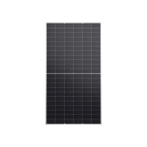 JinkoSolar 620W Solar Panel - Bundle of 6