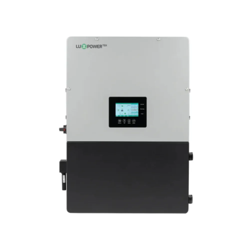 Luxpower 16kW Hybrid Inverter