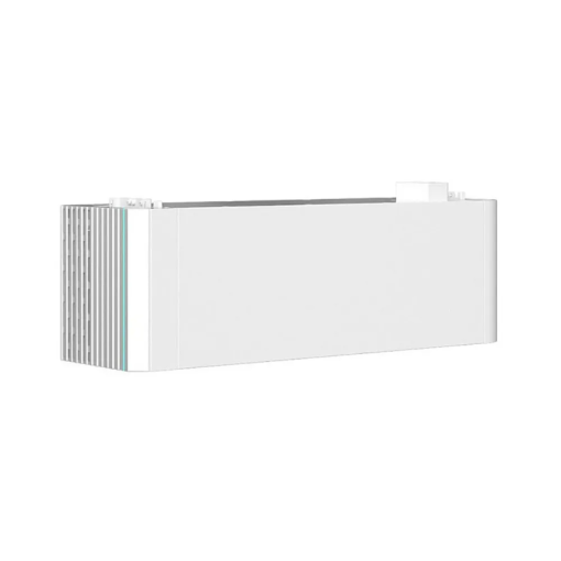 Sigenergy 9kW Battery