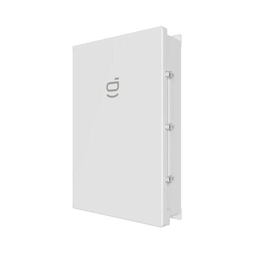Sigenergy Load Hub