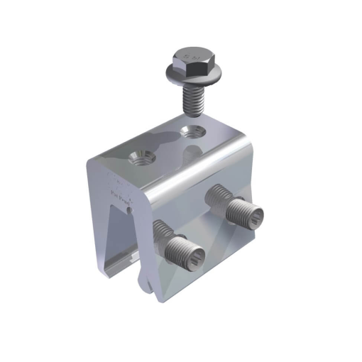 S-5! NH1.5 Clamp