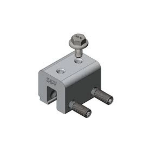 S-5! V Standard Clamp