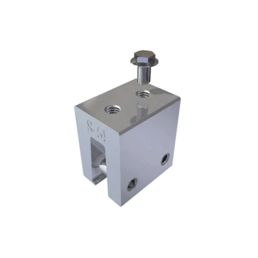 S-5! S-5N1.5 Clamp
