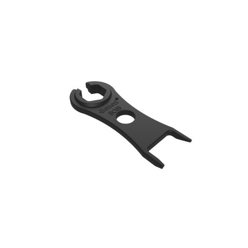 Hoymiles HMS Trunk Port Disconnect Tool